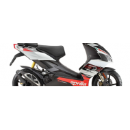 SR50 Di-Tech 08-13 (Piaggio)