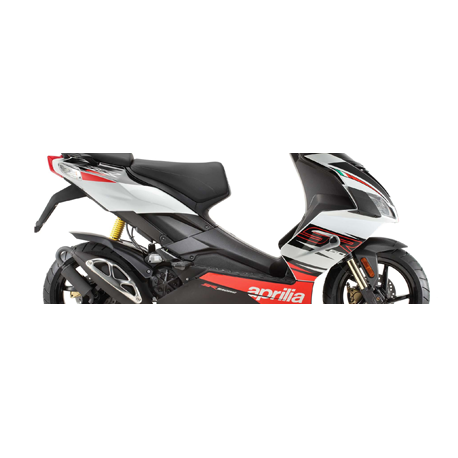 SR50 Di-Tech 08-13 (Piaggio)