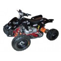DRR DRX 50 / 70 / 90 LC