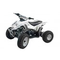 DRR DRX 50 / 70 / 90 AC
