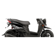 Bws-Zuma 50F (4T)  2012+