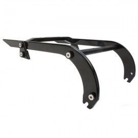 Styling parts