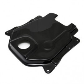 Fairing parts