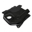 Fairing parts