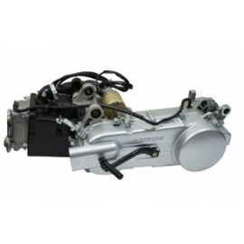 GY6 Swap Parts