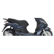 Piaggio Fly 150 3V