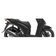 Honda SH 150 2013+