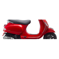 Vespa LX 125-150 IE (4T)
