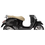 Vespa GTS 300 IE (4T)