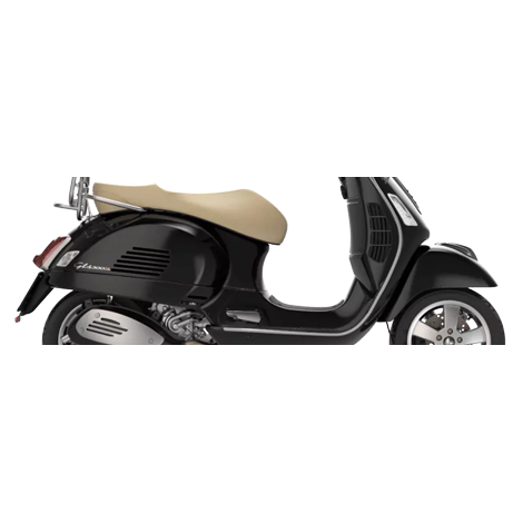 Vespa GTS 300 IE (4T)
