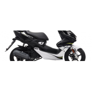 Aerox 50 (4T) 2014+