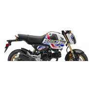 Honda Grom MSX 125 2022+