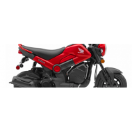 Honda Navi 110 2022+