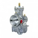 Fuel Injection