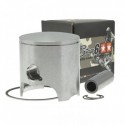 Pistons& Gaskets