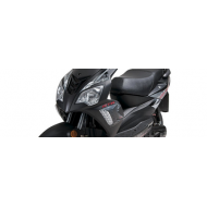 Adly GTA / GTS-R 50cc