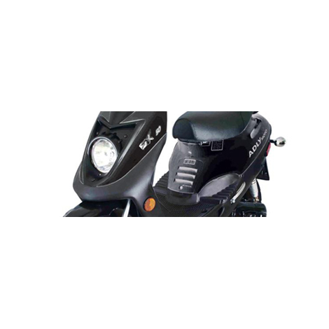 Adly  GTC Bullseye 50cc
