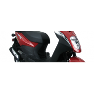 E-Ton Sport 50 (4T)
