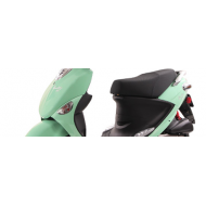 Genuine Buddy 150