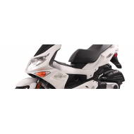 Genuine Blur 150
