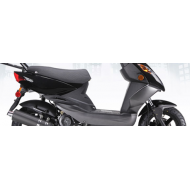 Wolf W1 50