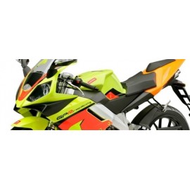 Derbi GPR 04-05