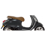 Vespa Primavera 50 4V (4T)