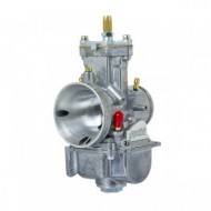 Carburettors