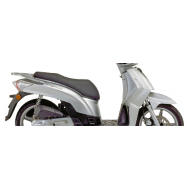 Kymco People 50 AC (2T)