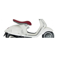 Vespa 946 125-150 IE 3V (4T)
