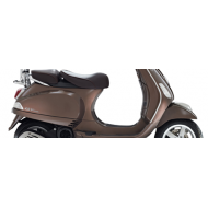 Vespa LX 125-150 IE 3V (4T)