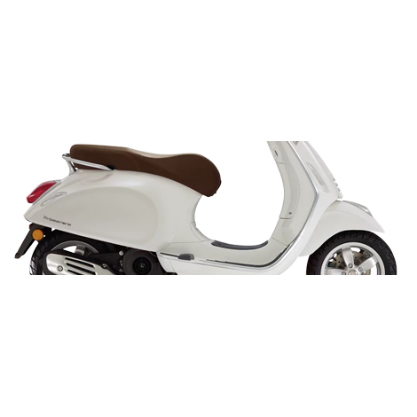 Vespa Primavera 150 IE 3V (4T)