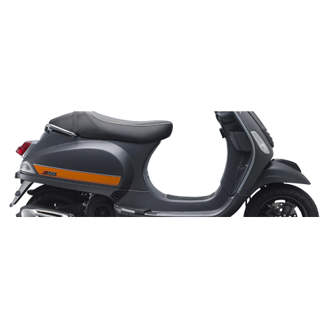 Vespa S 125-150 3V IE (4T)