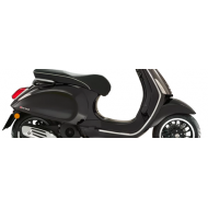 Vespa Sprint 125-150 3V IE (4T)