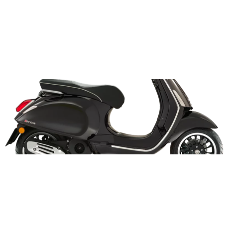 Vespa Sprint 125-150 3V IE (4T)