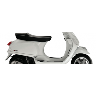 Vespa S 125-150 Carb (4T)