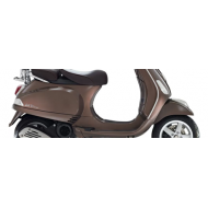Vespa LXV 125-150 IE (4T)