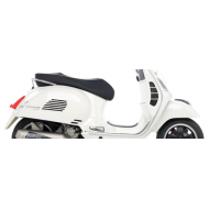 Vespa GT 200