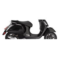 Vespa GTS 250