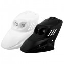 Fairing parts