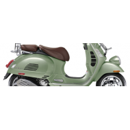 Vespa GTV 300