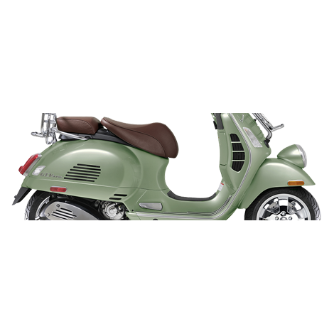 Vespa GTV 300