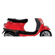 Vespa LX 50 (4T)
