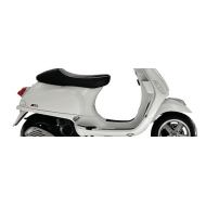Vespa S 50 4V (4T)