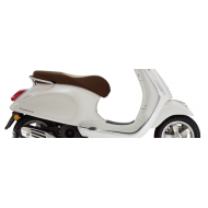 Vespa ET4 50 (4T)