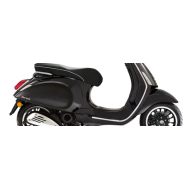 Vespa Sprint 50 4V (4T)