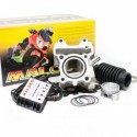 Cylinders