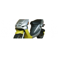 Sym Jet 50 Vertical (2T)