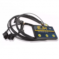 Carburetors / Fuel Injection