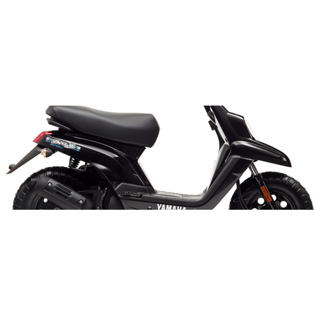 Bwsr-Zuma 50 (2T) 88-02